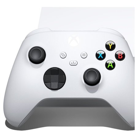 Купить Microsoft Xbox Series X/S скидка, магазин, дешево, цена